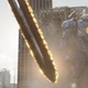 Image for article titled Josh Brolin Compares Playing Thanos to Avant-Garde Theatre